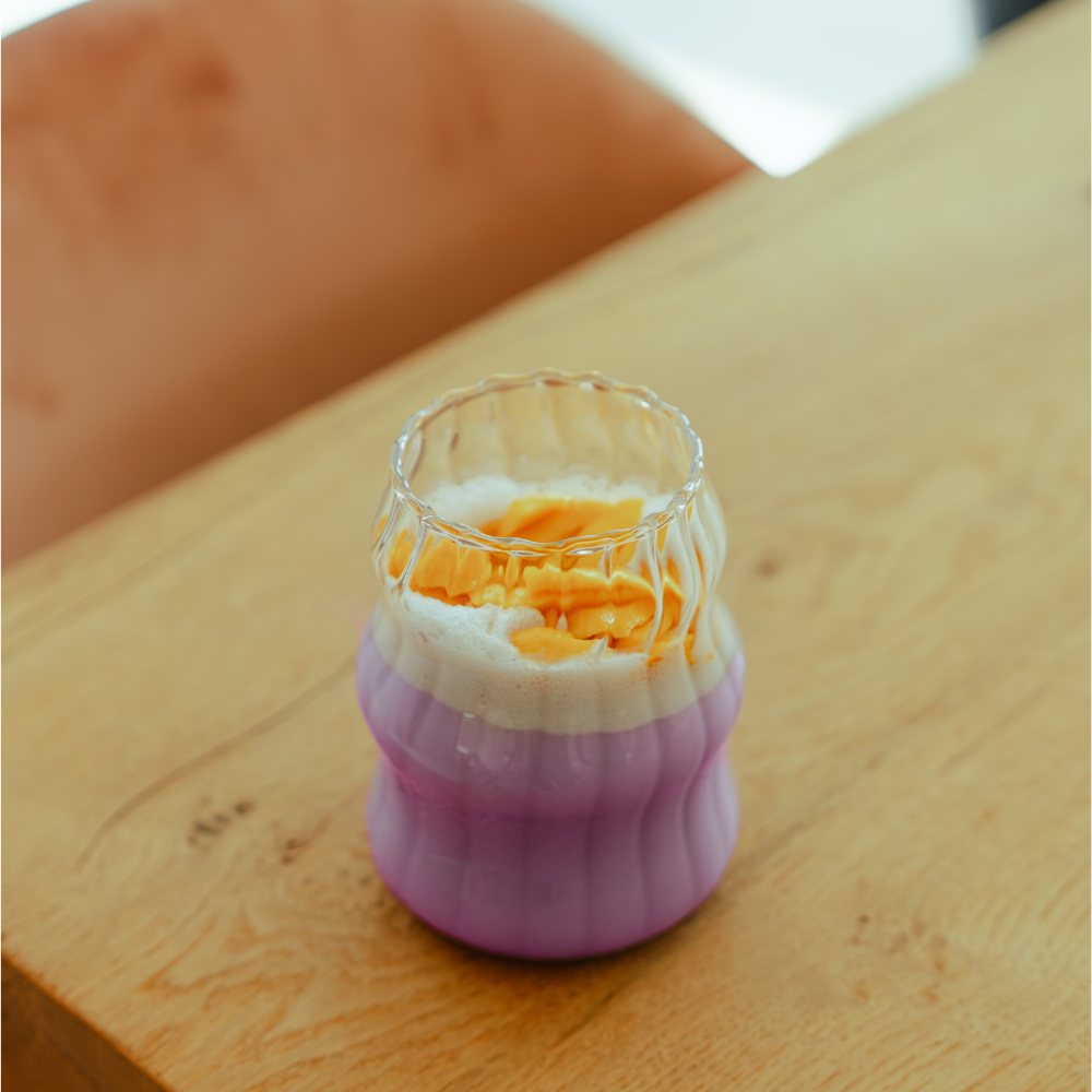 Heritagegourmet