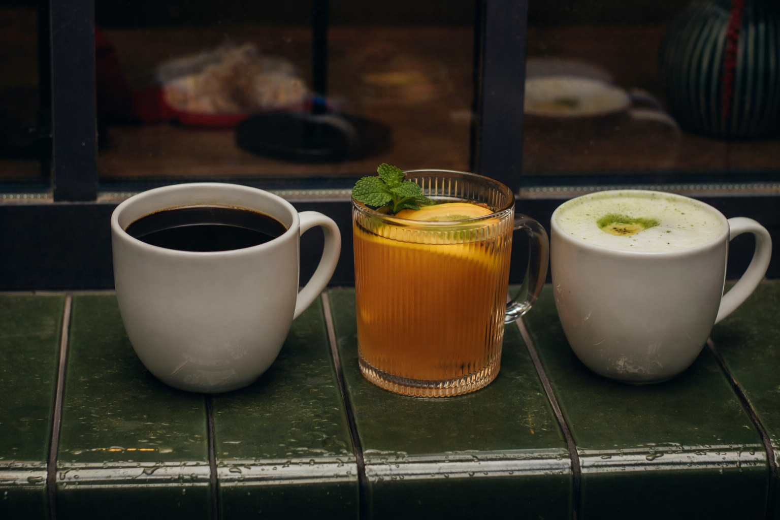 Quelle alternative naturelle au café choisir ? Le Guide complet