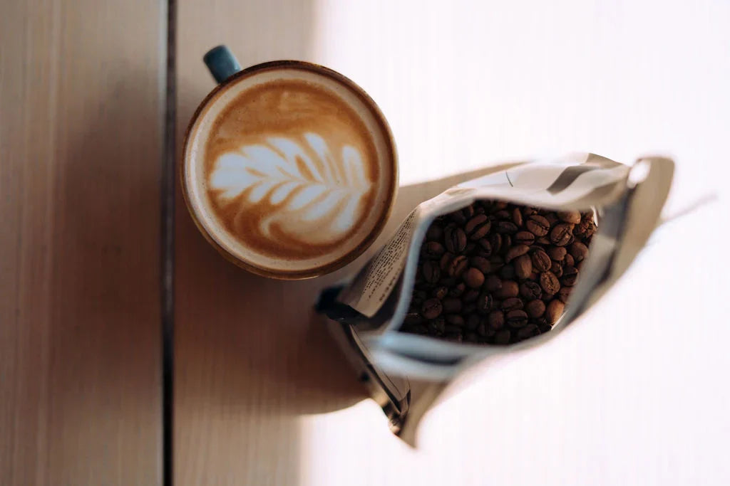 Les torréfacteurs de café en Suisse : des artisans qui font vraiment la différence