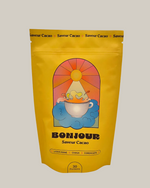 Bonjour cafe saveur Cacao 180g