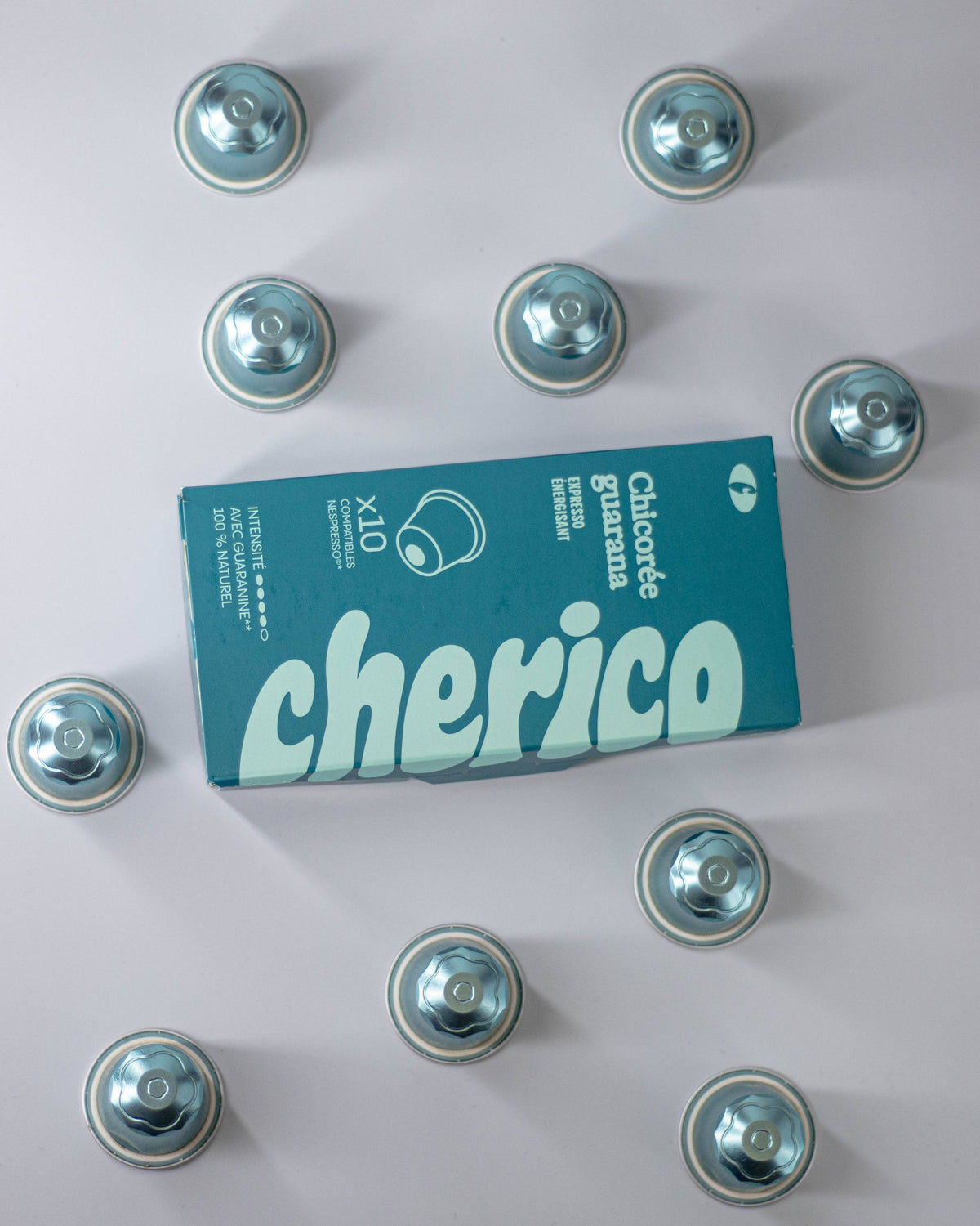cherico_guarana_energisant