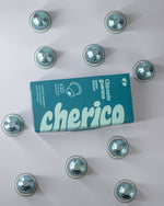 cherico_guarana_energisant