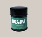 matcha latte de ceremonie matsu Suisse