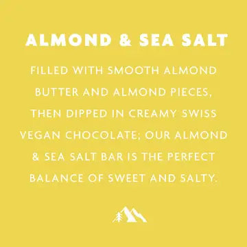 Swiss chocolate rythm 108