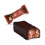 snacks vegan healthy rythm 108