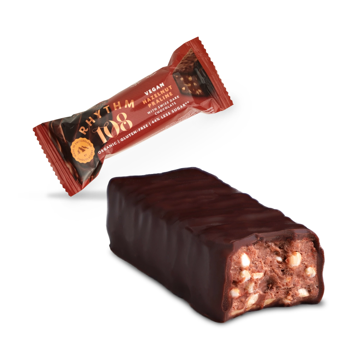 snacks vegan healthy rythm 108