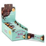 Rythm 108 vegan-Chocolate-Bar-Coconut-Creamy-33