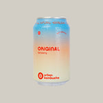 Urban Kombucha Bio