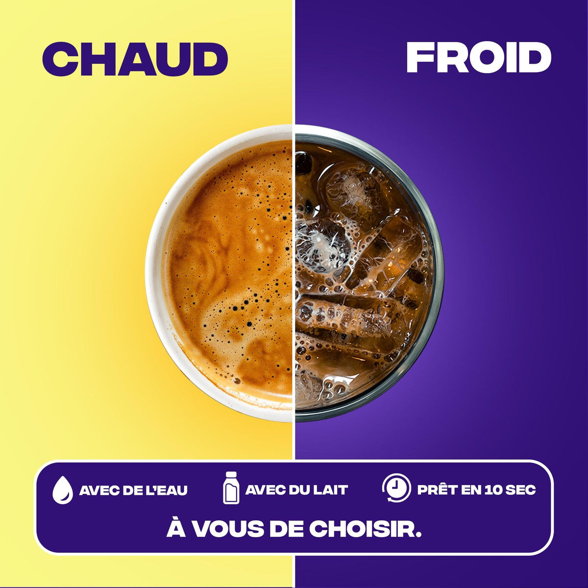 mushngo cafe aux champignons adaptogenes 