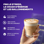 alternative au cafe mushngo 