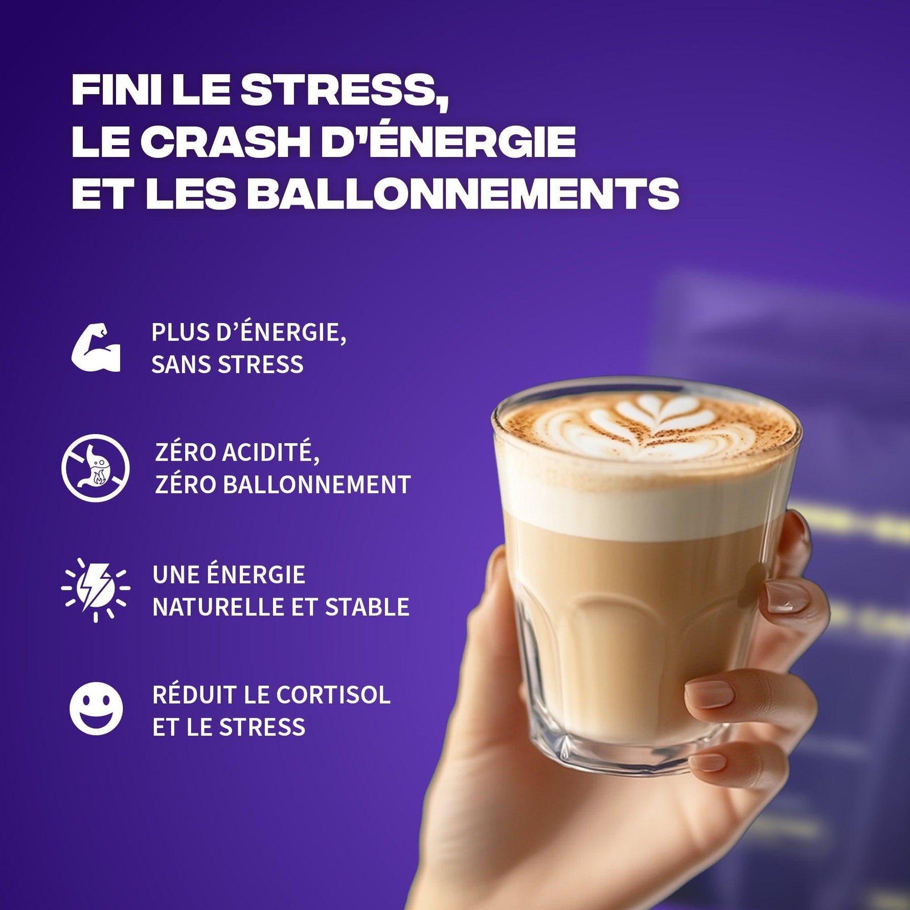 alternative au cafe mushngo 