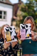 torréfactrices de café