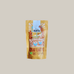 paquet de chai latte atelier marta