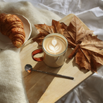 chai-latte-mousseux