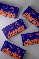 alternative au café à la chicorée