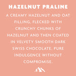 healthy snacks vegan rythm 108