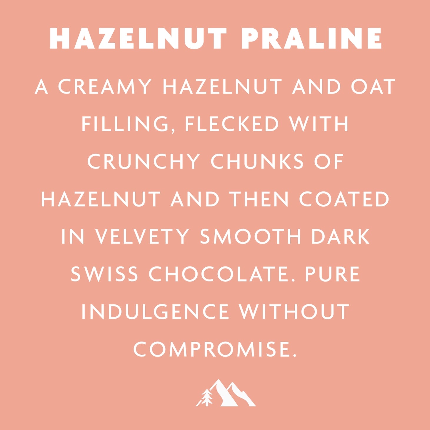 healthy snacks vegan rythm 108