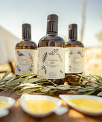 huile d olive bio suisse