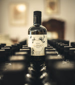 huile d olive extra vierge bio 