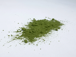 Poudre de Matcha de cérémonie Kiji